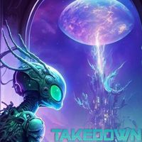 Takedown - STASH REALM