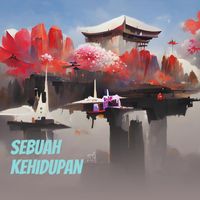 Bejo - Sebuah Kehidupan (Acoustic)