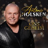 Antonio Holsken - Ons Geheim
