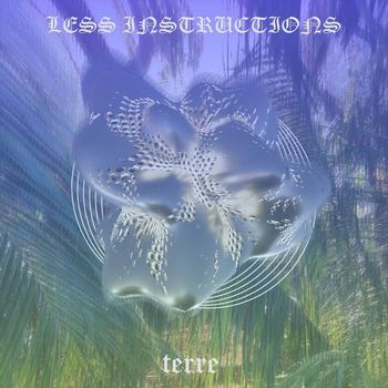 Less Instructions - Terre