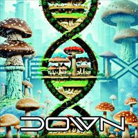 Helix - Down