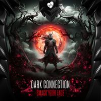 Dark Connection - Smack Your Face