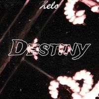 Xelo - Destiny