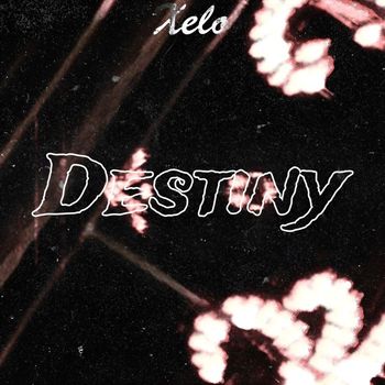 Xelo - Destiny