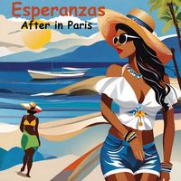 After In Paris - Esperanzas