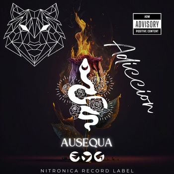 Ausequa - Adiccion