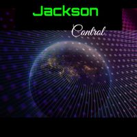 Jackson - Control