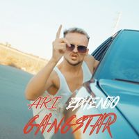 Ari - Edhe Njo Gangstar