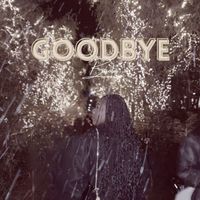 Bisola - Goodbye