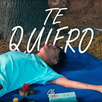 Glo - Te Quiero