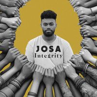 Josa - Integrity