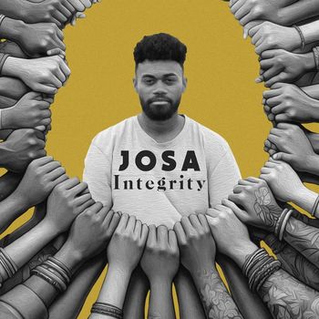 Josa - Integrity