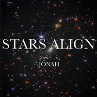 Jonah - Stars Align