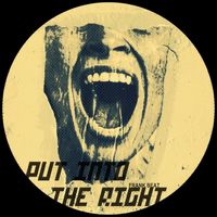 Frank Beat - Put In To The Right