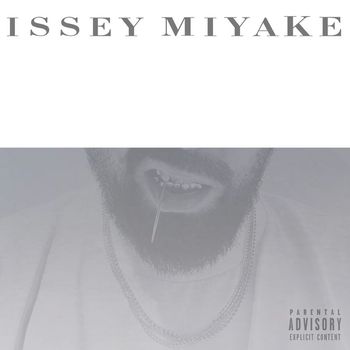 JJ - Issey Miyake (Explicit)
