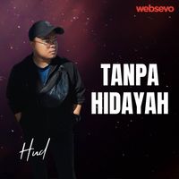 Hud - Tanpa Hidayah