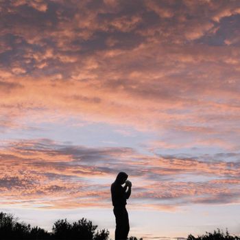 Daly - STARBOY (Explicit)