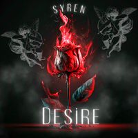 Syren - Desire