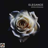 Ersin Ersavas - Elegance