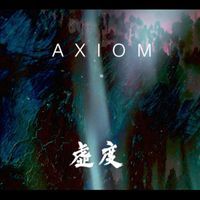 Axiom - Wasted