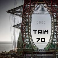 dodo - TRIX 70