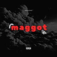 MALERBA - Maggot (Explicit)
