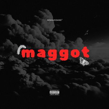 MALERBA - Maggot (Explicit)