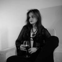 CARLA - Send Your Mother My Love