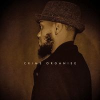 Zombi - Crime organisé  (Explicit)