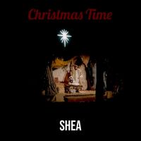 Shea - Christmas Time