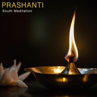 South Meditation - Prashanti