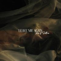 Jon - Leave Me Again (feat. Sidtrus)