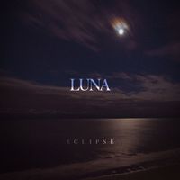 Luna - Eclipse