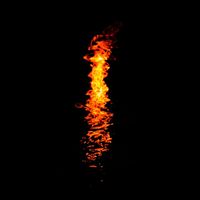 Christian Deepwood - Phoenix (Cloud Of Darkness) (Explicit)