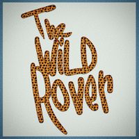 The Wild Rover - Всё пройдёт