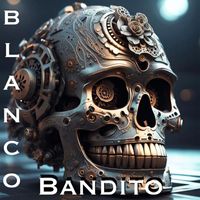 Blanco - Bandito