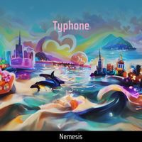Nemesis - Typhone