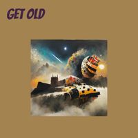 Nemesis - Get Old (Acoustic)