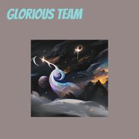 Nemesis - Glorious Team (Acoustic)