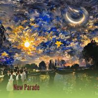 Nemesis - New Parade (Acoustic)