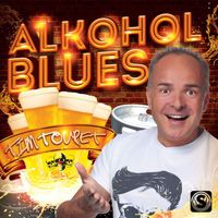Tim Toupet - Alkohol Blues