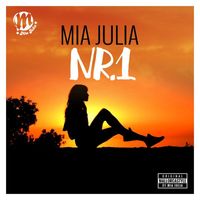 Mia Julia - Nr. 1