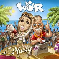 Marry - Wir