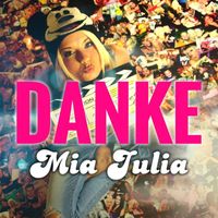 Mia Julia - Danke