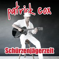 Patrick Cox - Schürzenjägerzeit