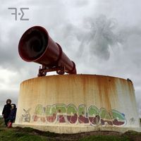 Ferocious Mullet - autoload.ep (Remaster 2024)