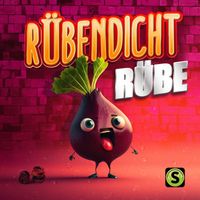 The Rube - Rübendicht (Explicit)