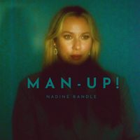Nadine Randle - Man Up
