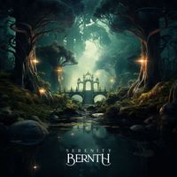 Bernth - Serenity
