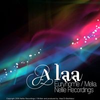 Alaa - Eurynome / Melia